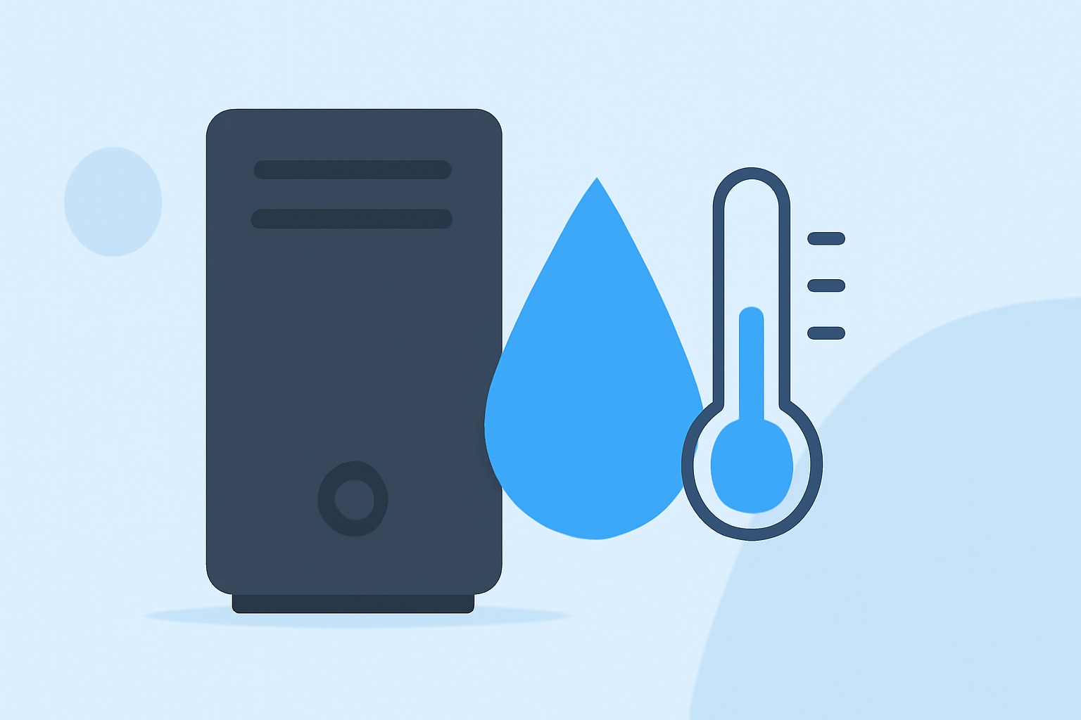 Managing Humidity for Electronics: Best Practices and Standards