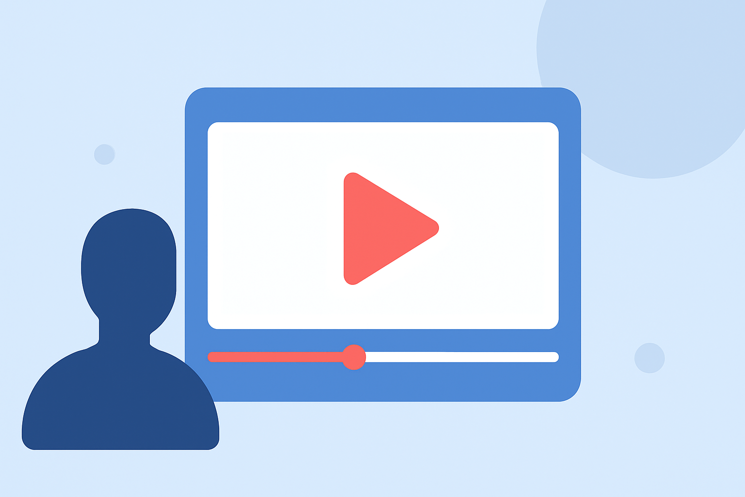 Mastering Destination Arrival B-Roll Editing for YouTube Shorts