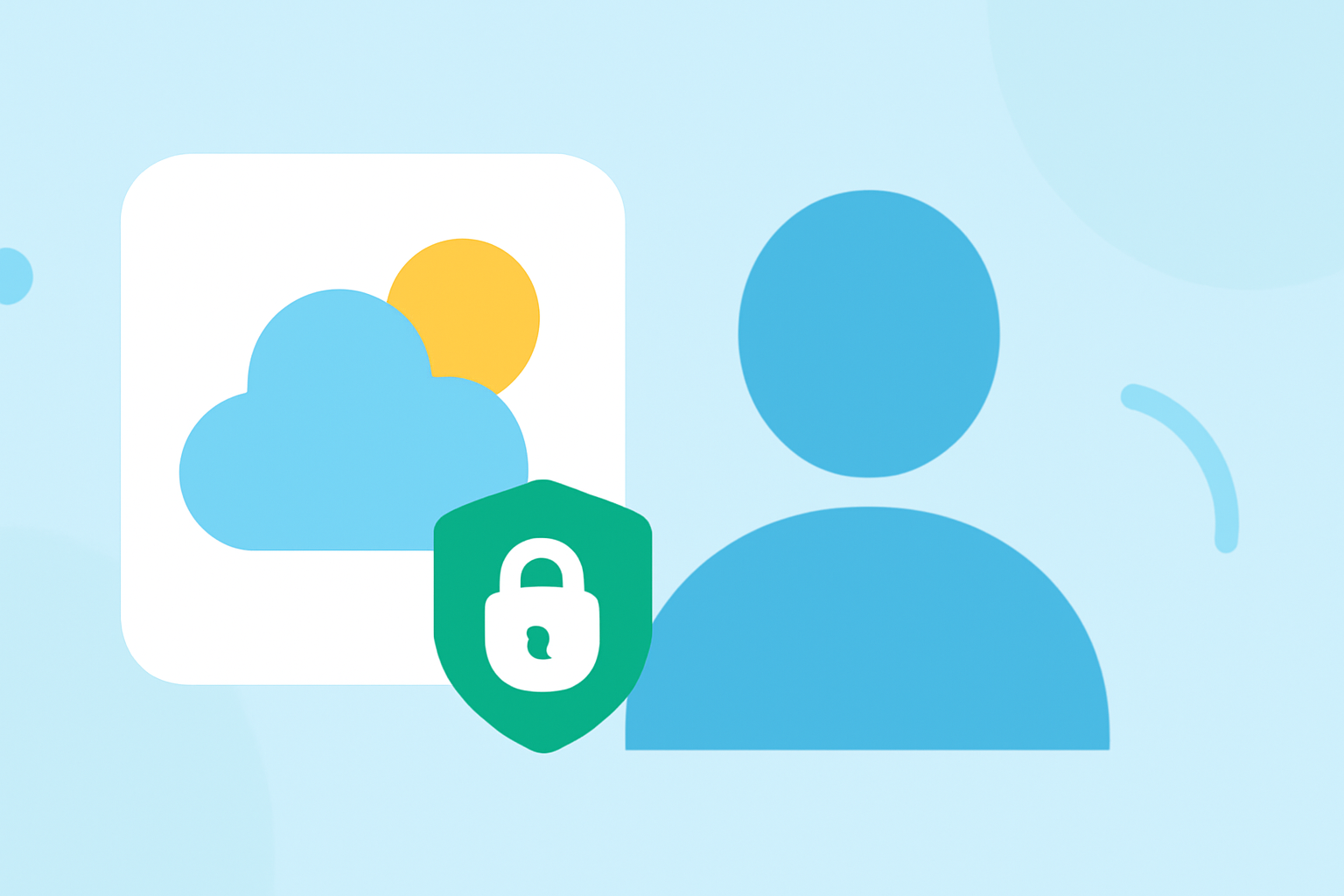 Weather App Permissions Tips: A Guide for Users