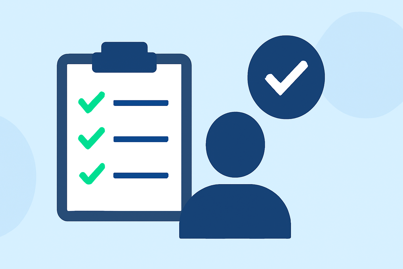 Travel Day Storytelling Workflow Checklist: How to Capture Your Journey Like a Pro