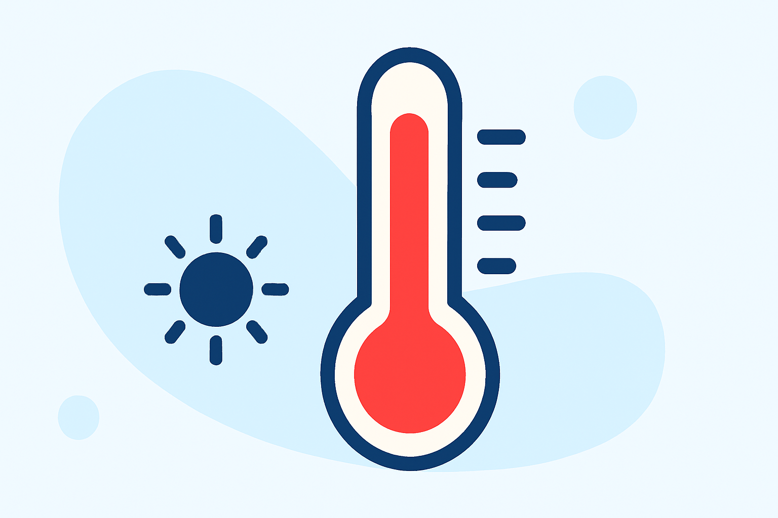 Getting Started with Heat Record Streaks the Easy Way