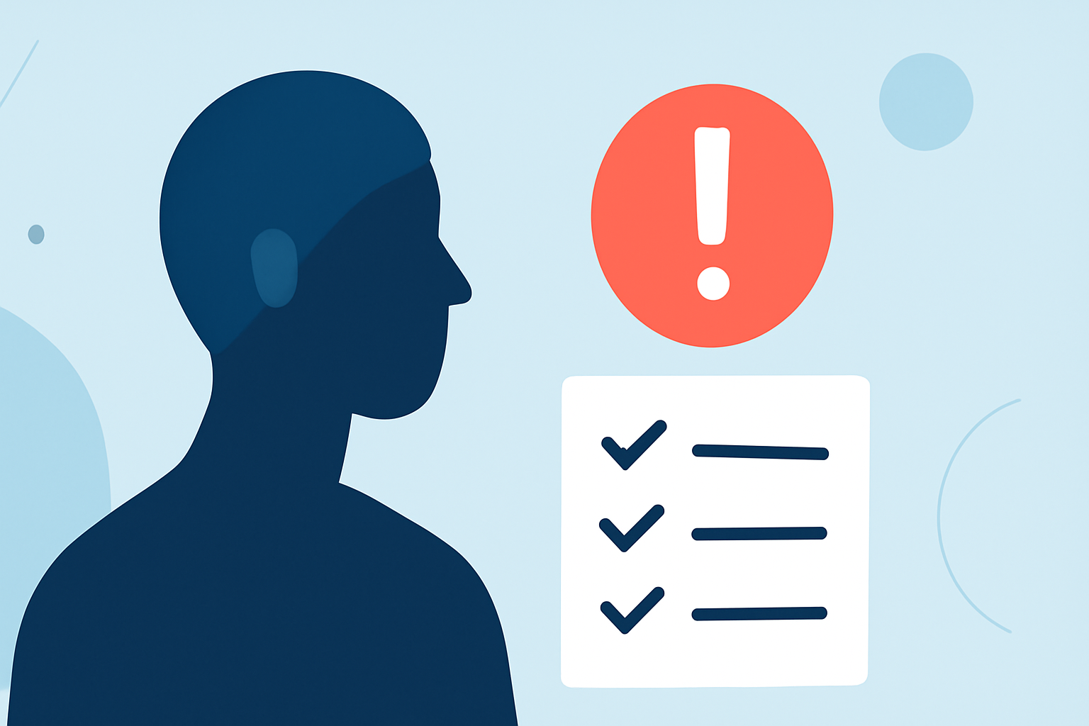 Dense Fog Alerts: Essential Safety Checklist for Athletes