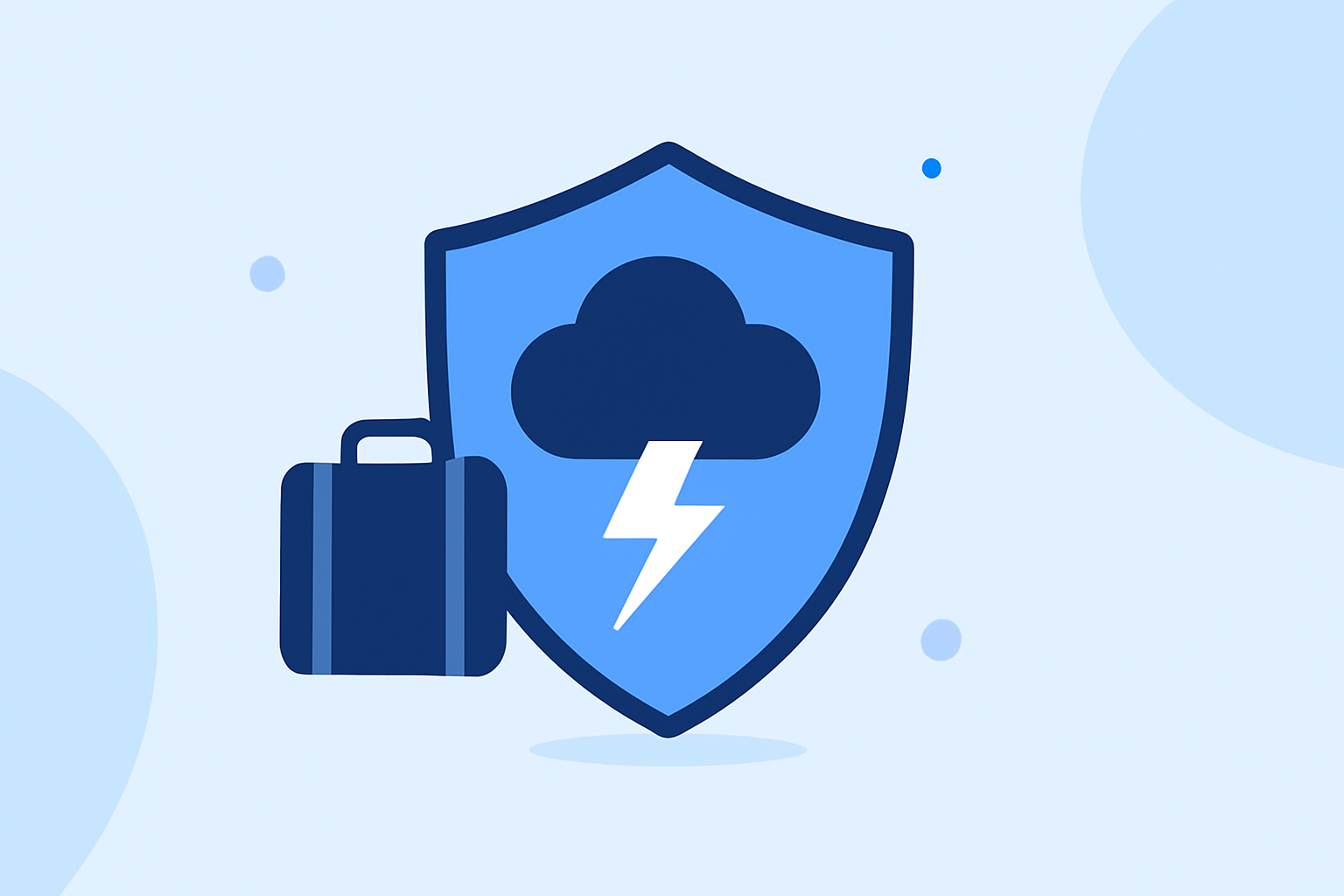 Travel Insurance and Storms: A Comprehensive Guide for U.S. Travelers