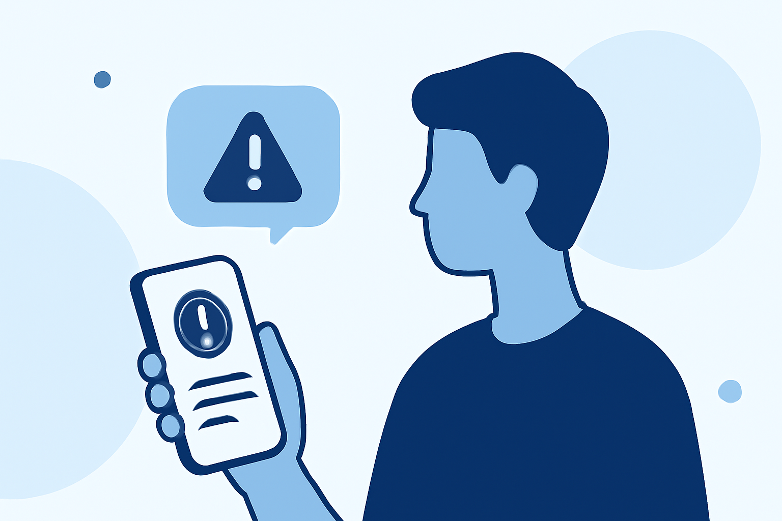 Getting Started with AQI Alerts for Non-Technical Users