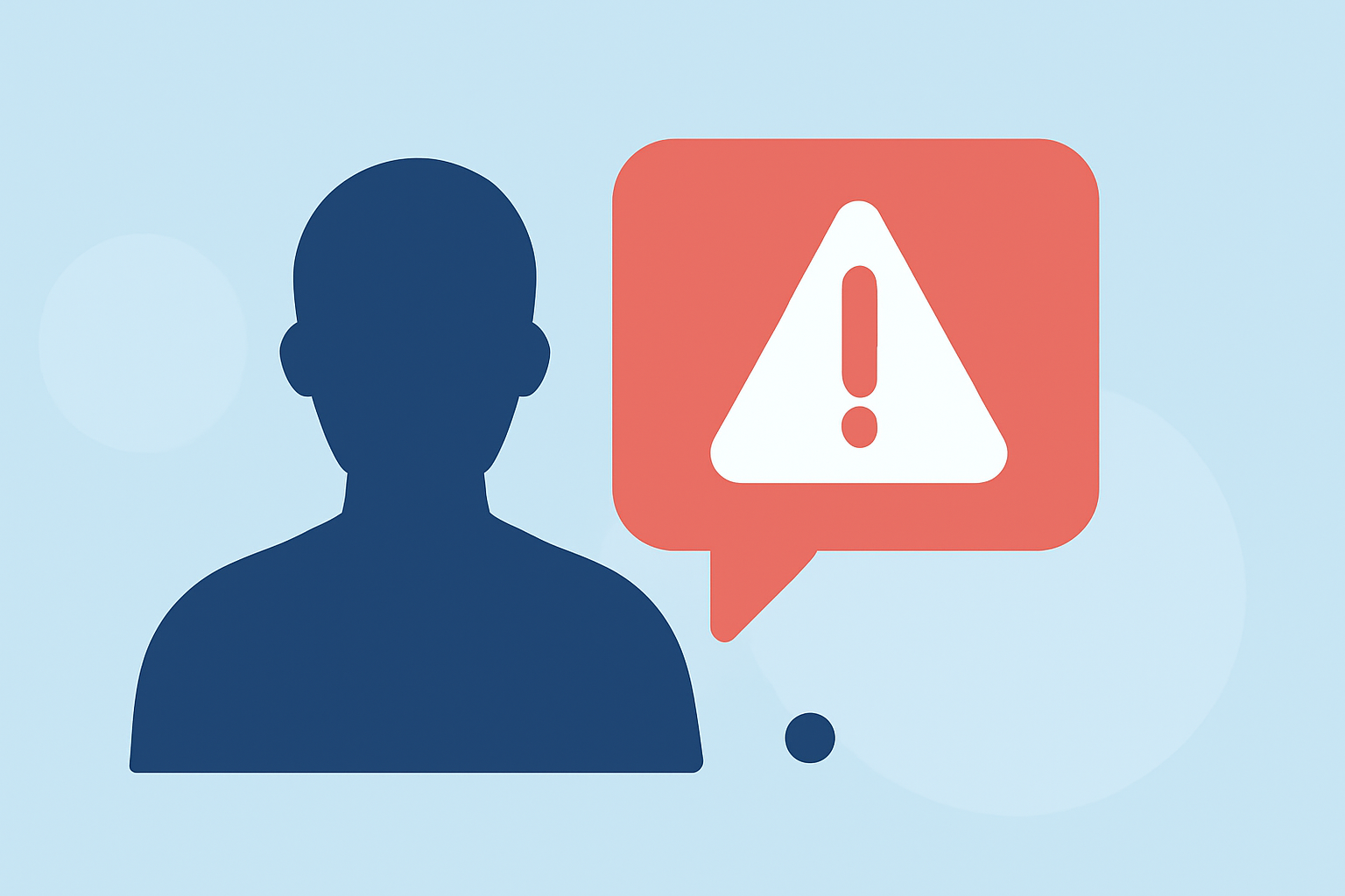 Essential Workflow for Statewide Alerts for Athletes