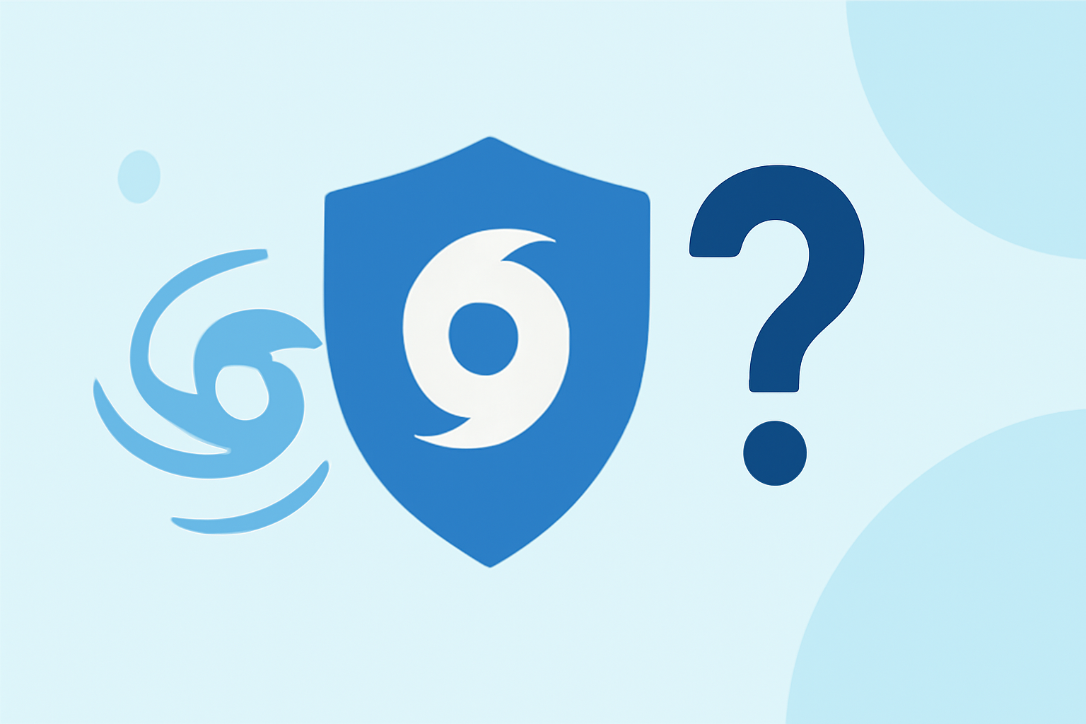 Common Hurricane Insurance Prep Questions
