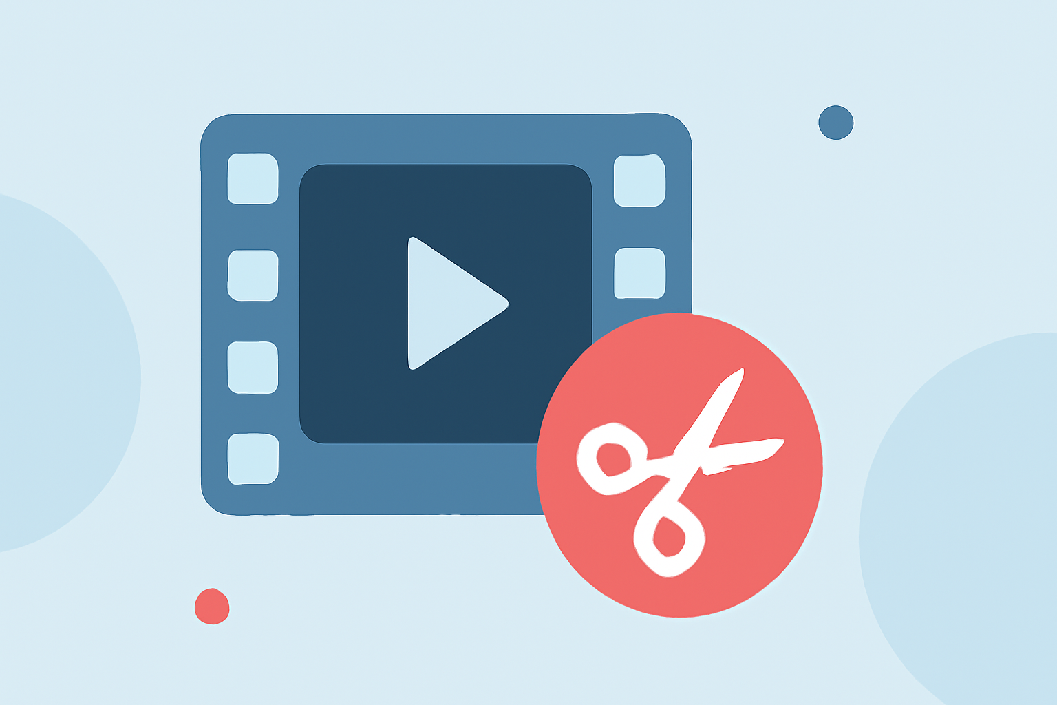 Baggage Claim Footage Edits Basics for Short-Form Video
