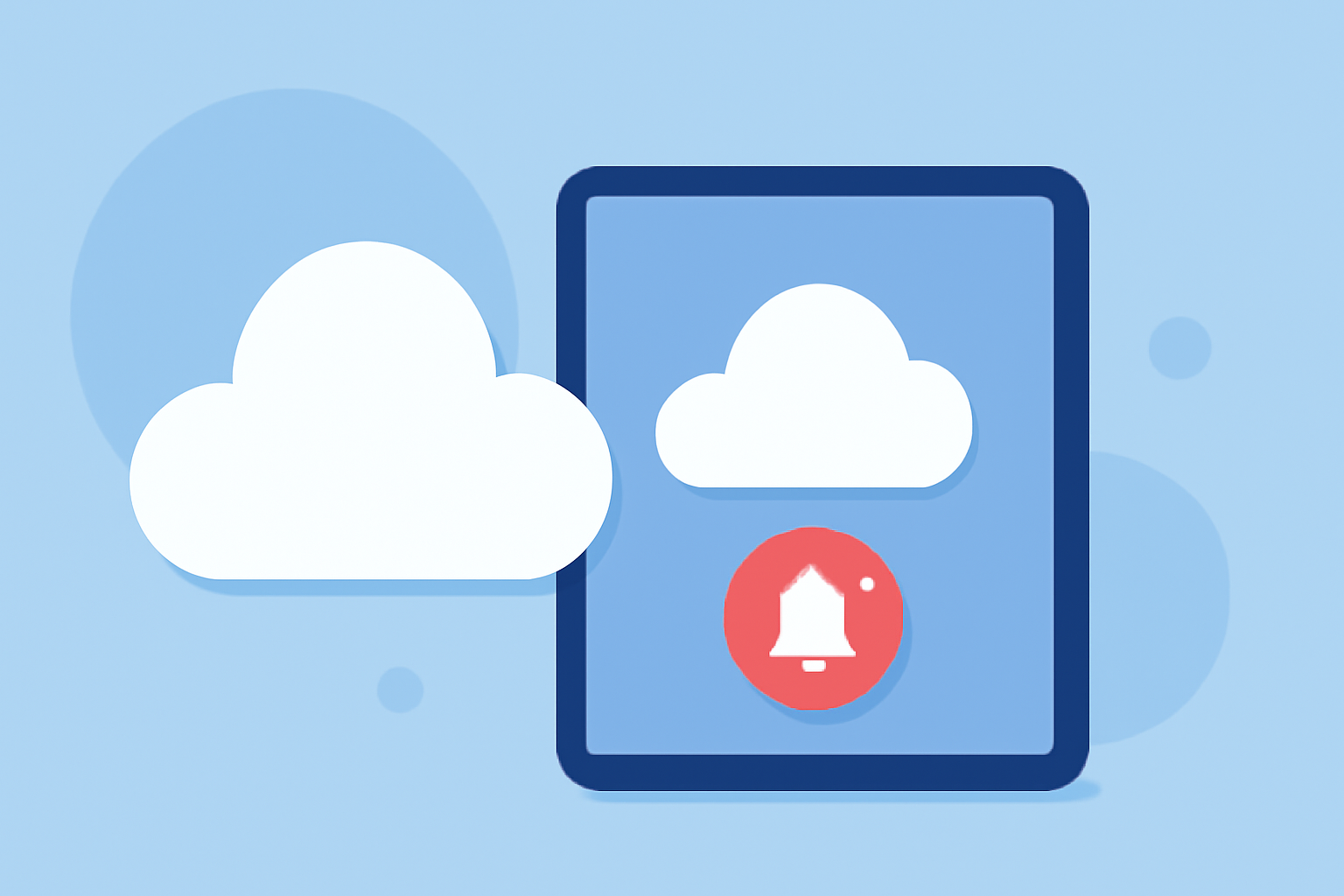 Mastering Weather Notification Customization: A Comprehensive Guide