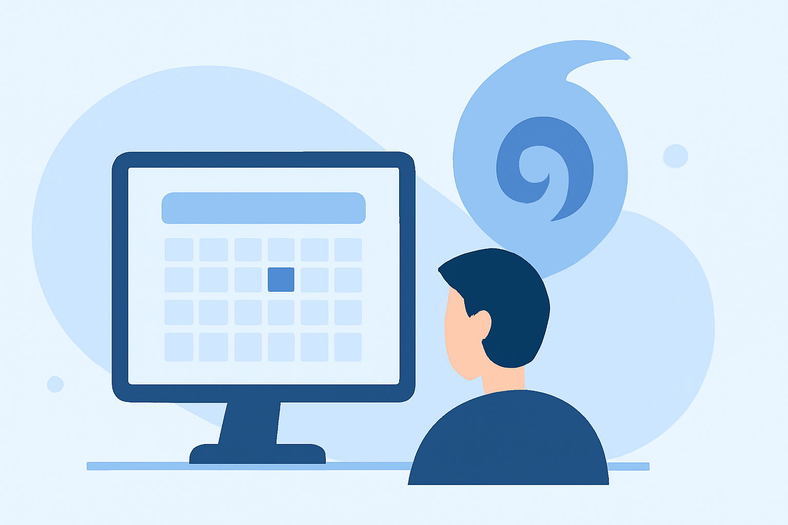 Adapting Your Daily Schedule During Hurricane Season: A Step-by-Step Guide