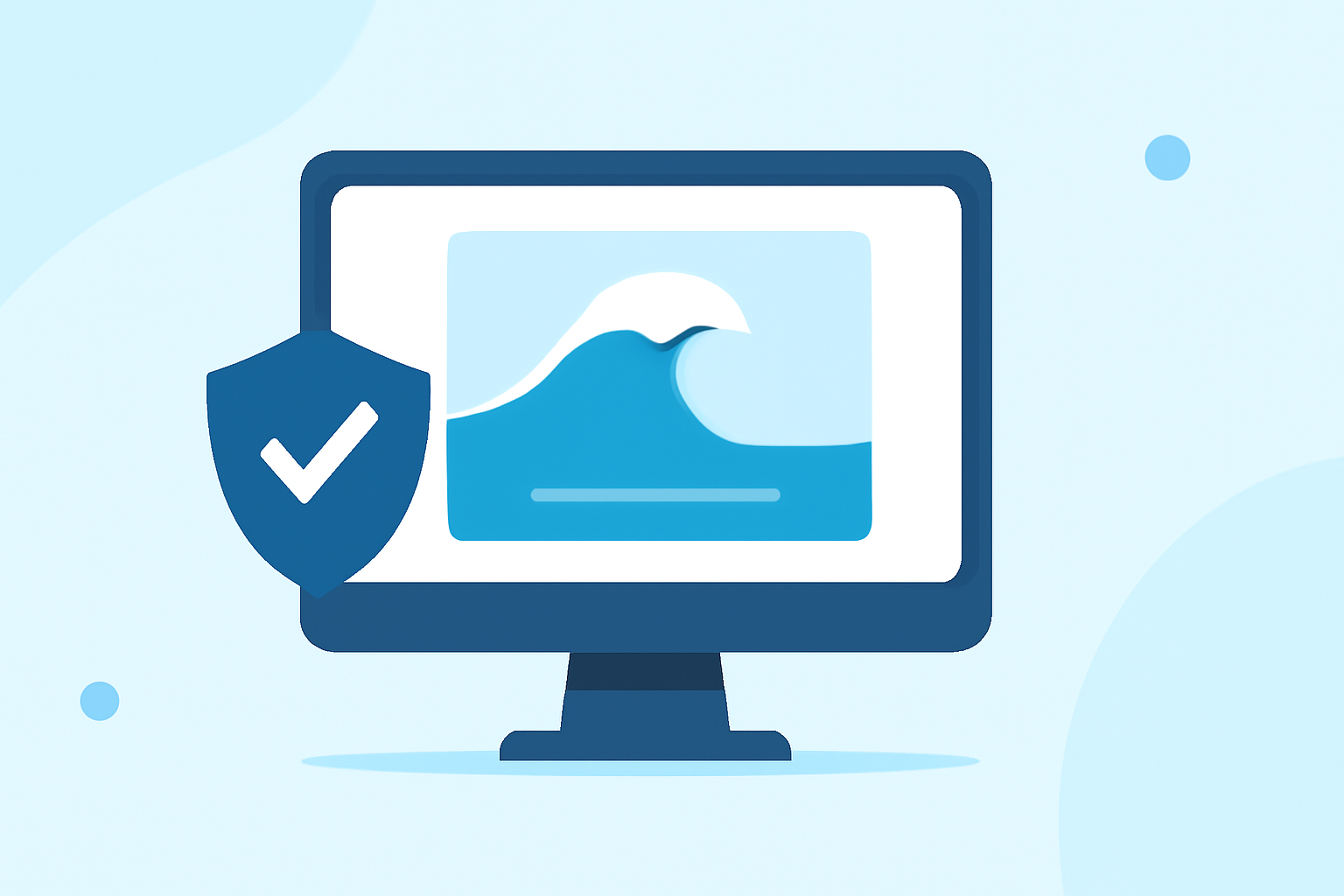 Coastal Flood Safety Tutorial: The Easy Way
