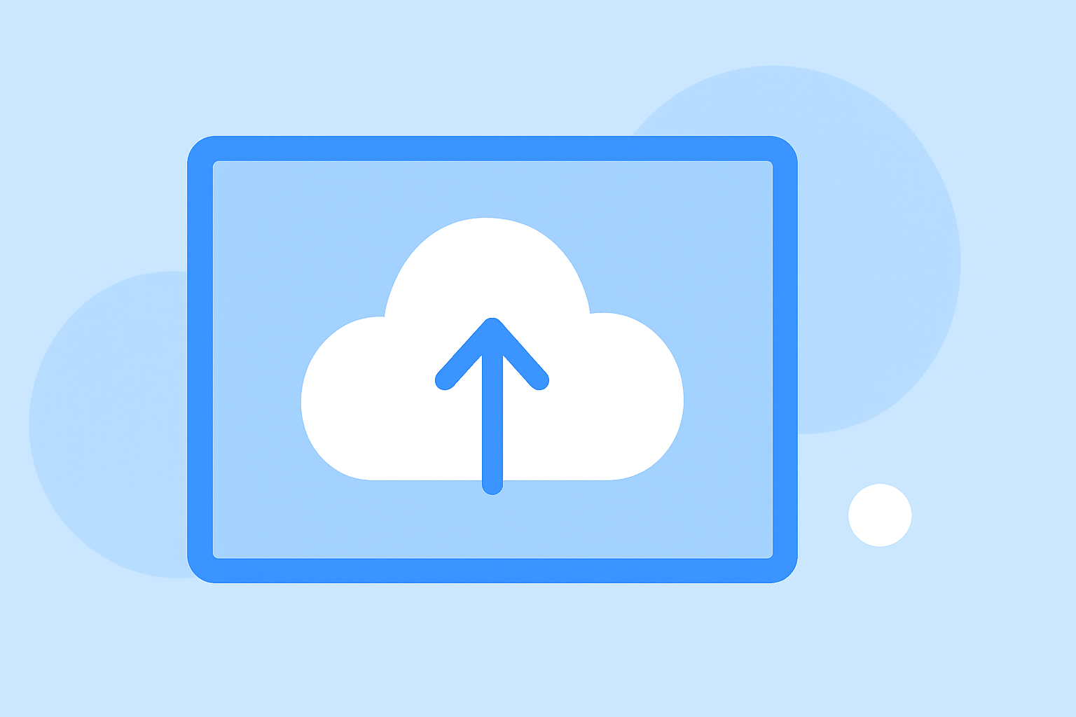 Understanding Cloud Cover Forecasts: A Comprehensive Guide