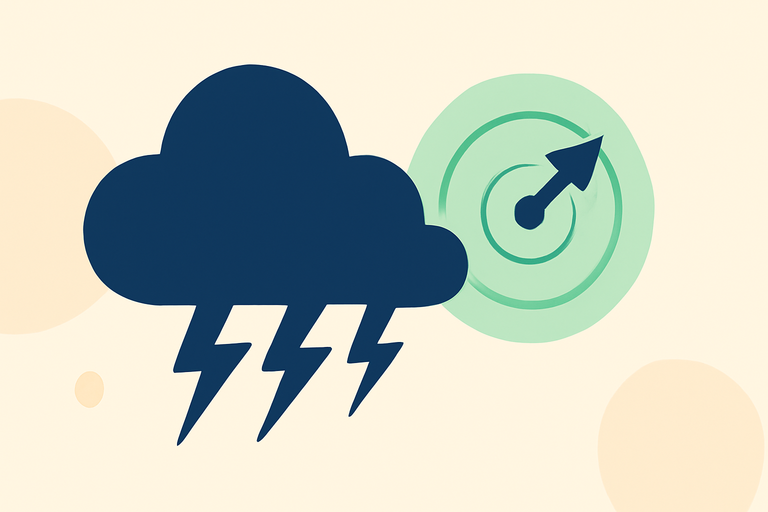 Storm Intensity Tracking Basics for Athletes