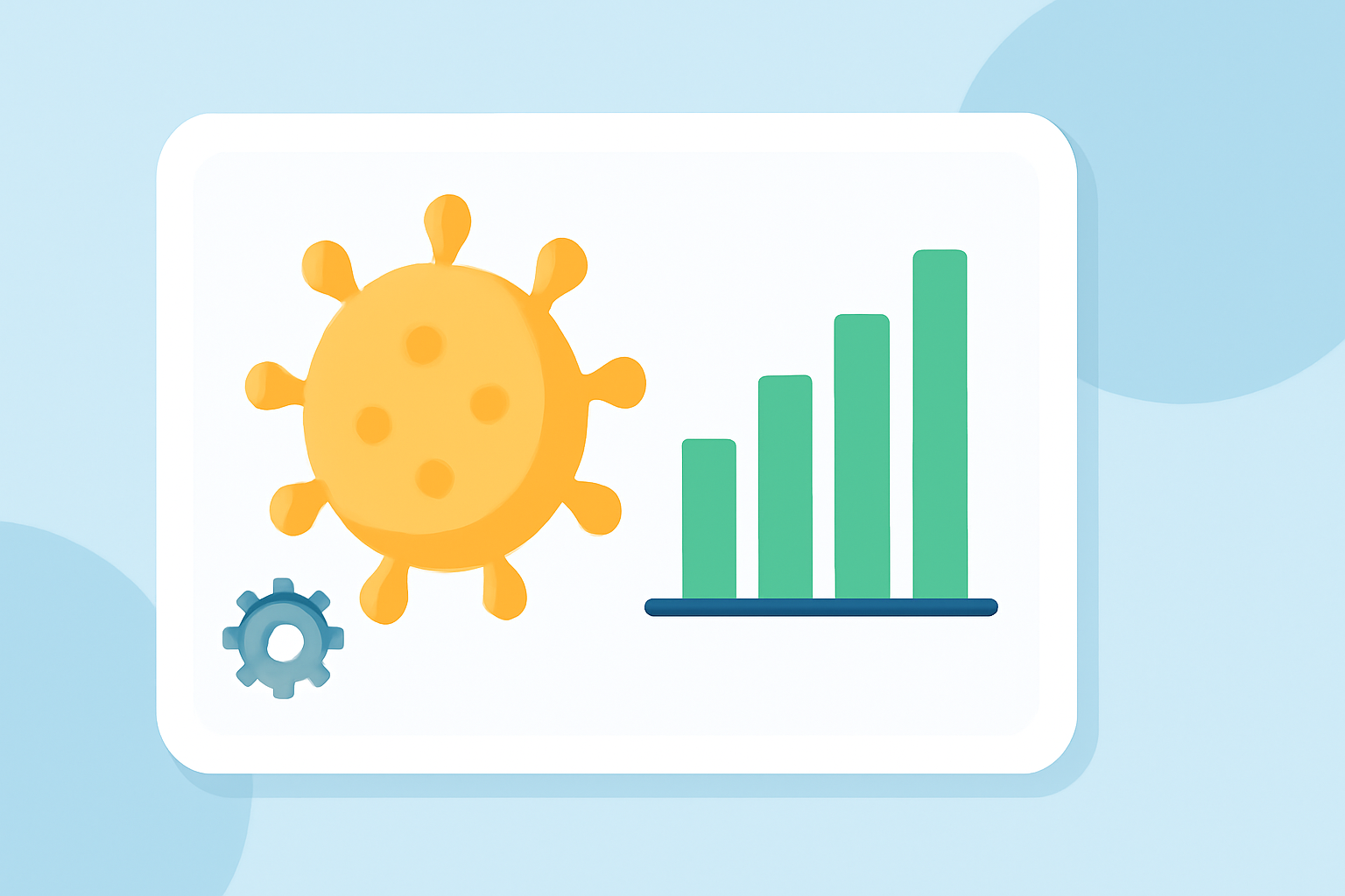Understanding Pollen Counts: A Beginner's Guide