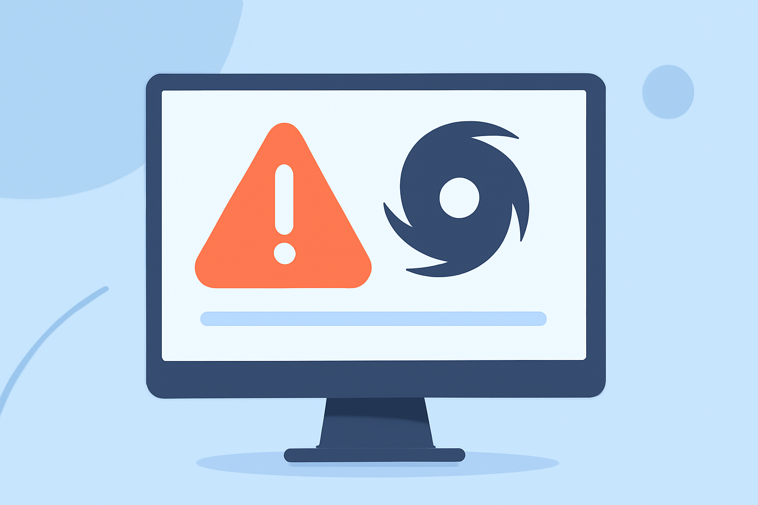 Understanding Tropical Storm Alerts for Travelers