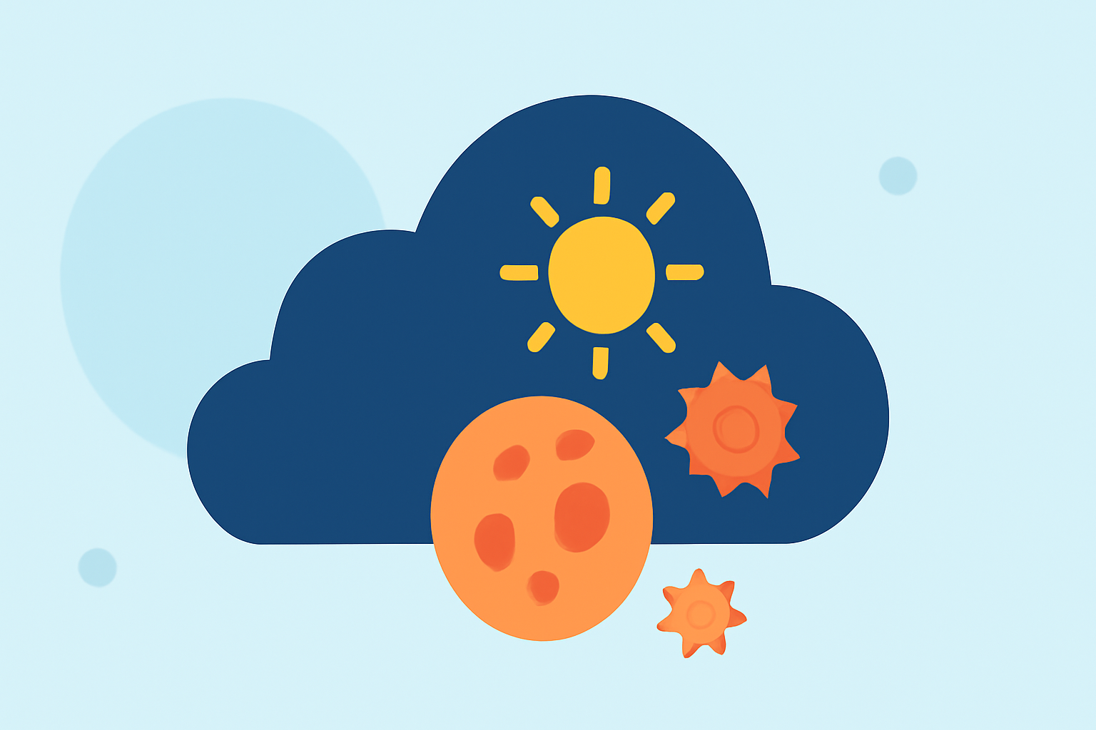 El Niño and Pollen Season: What You Need to Know