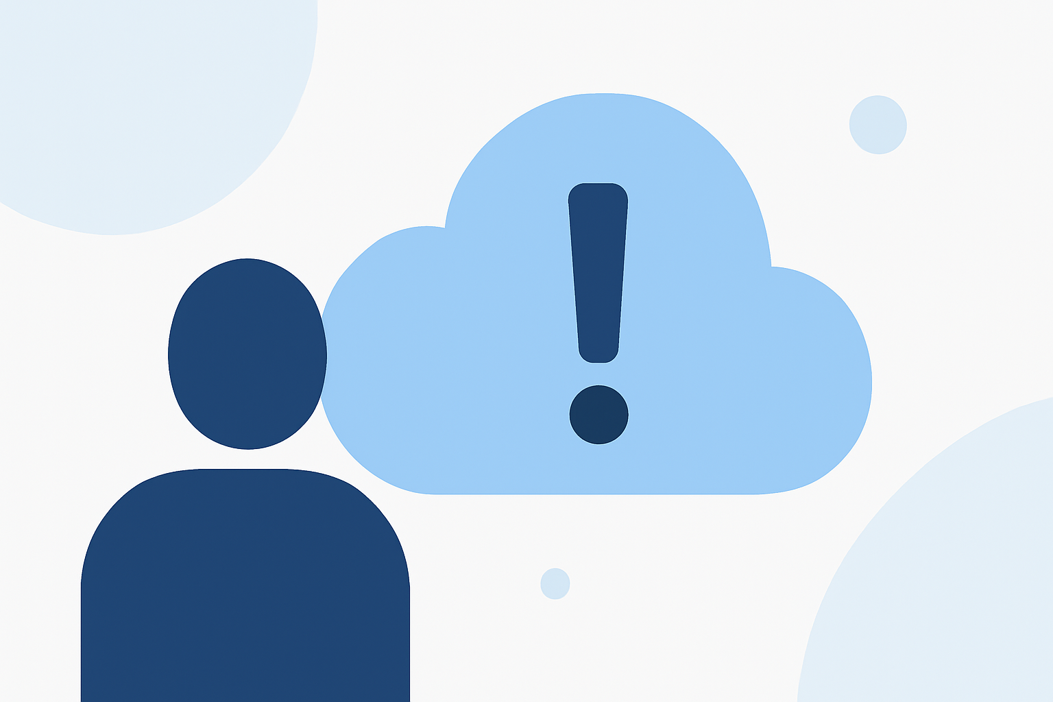 Mastering Weather Alert Prioritization: A Comprehensive Guide