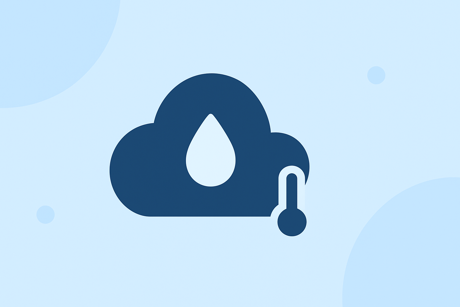 Understanding Humidity for Better Sleep: A Beginner's Guide