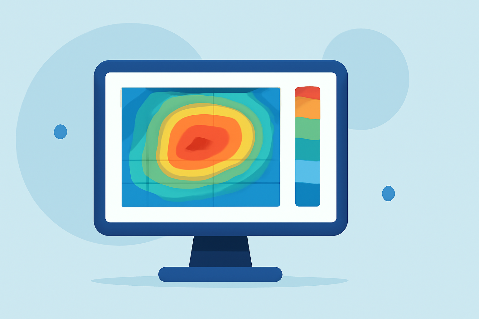 Mastering Doppler Velocity Maps: Essential Tips for Accurate Interpretation