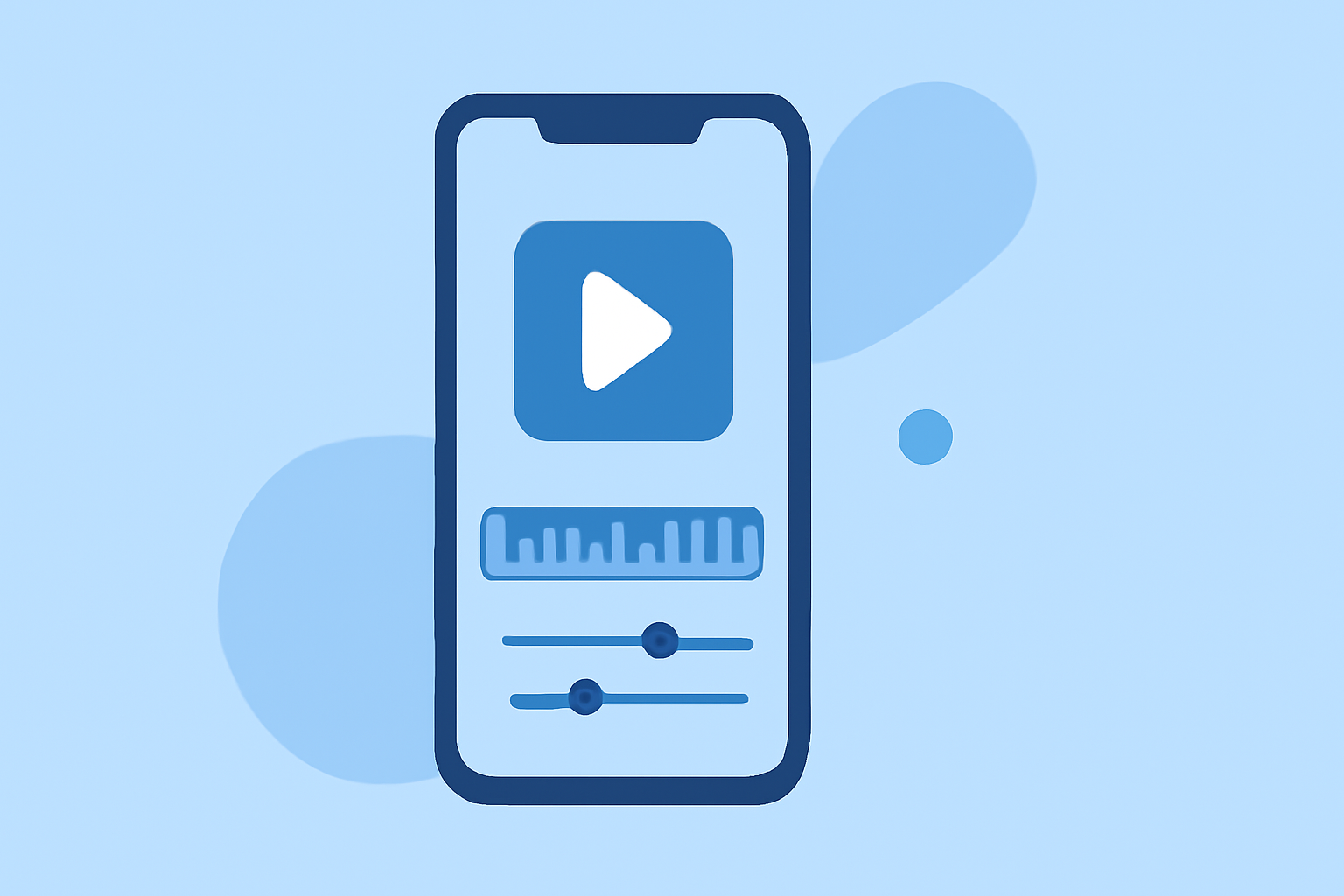 Mastering Mobile Timelapse Editing: A Comprehensive Guide