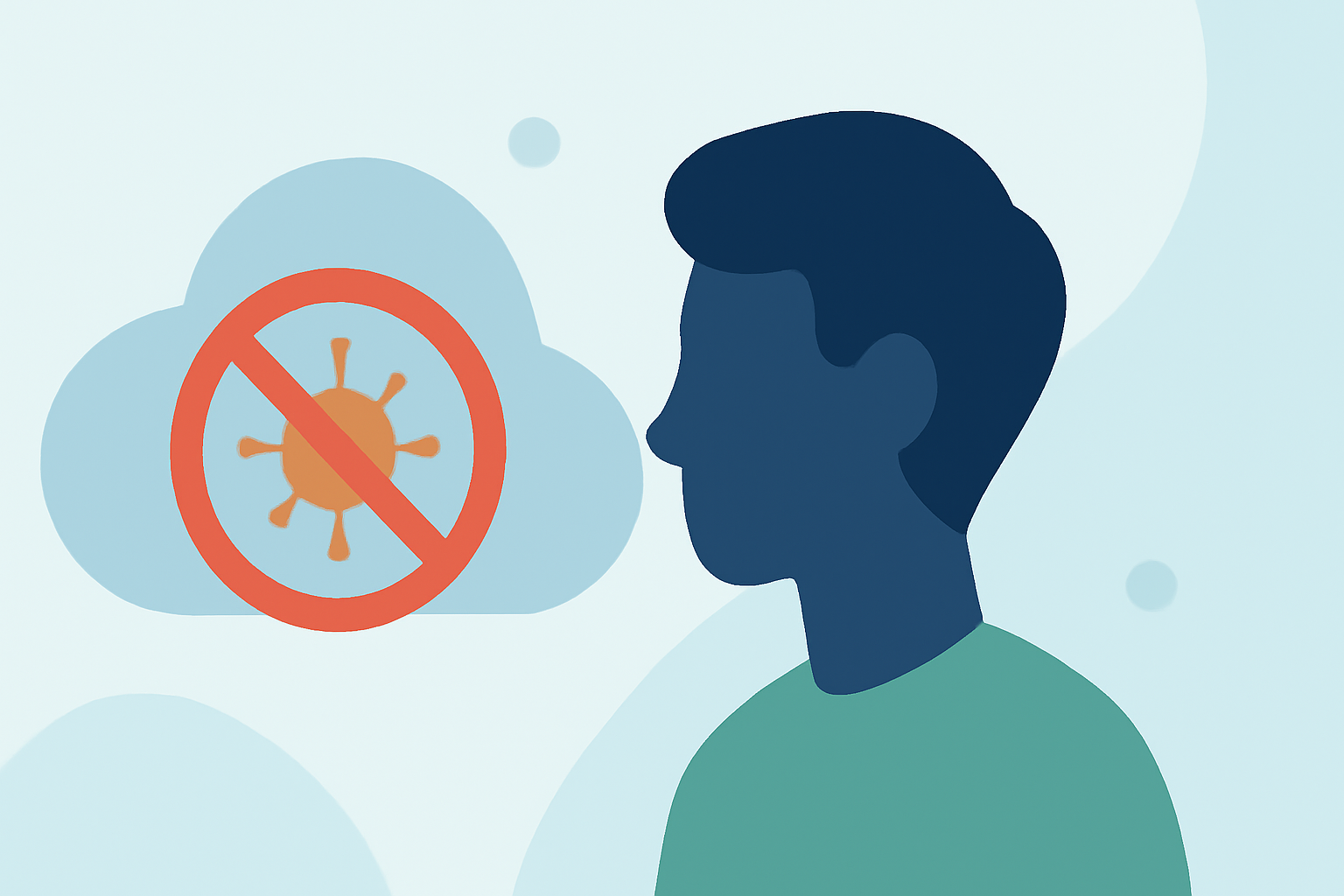 Weather for Resorts: Mistakes to Avoid During Pollen Season
