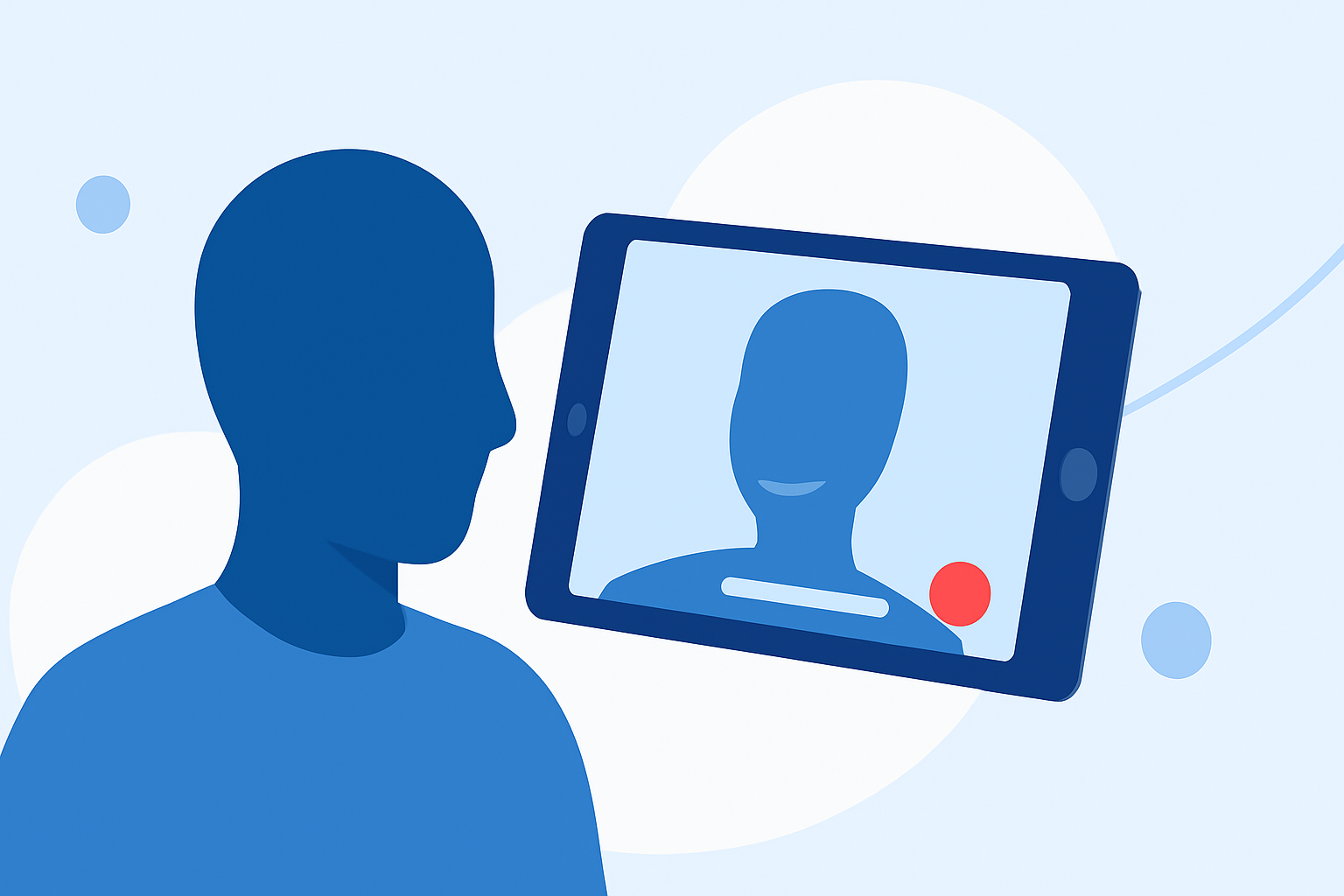 Enhancing In-Flight Selfie Videos on Your iPad: A Comprehensive Guide