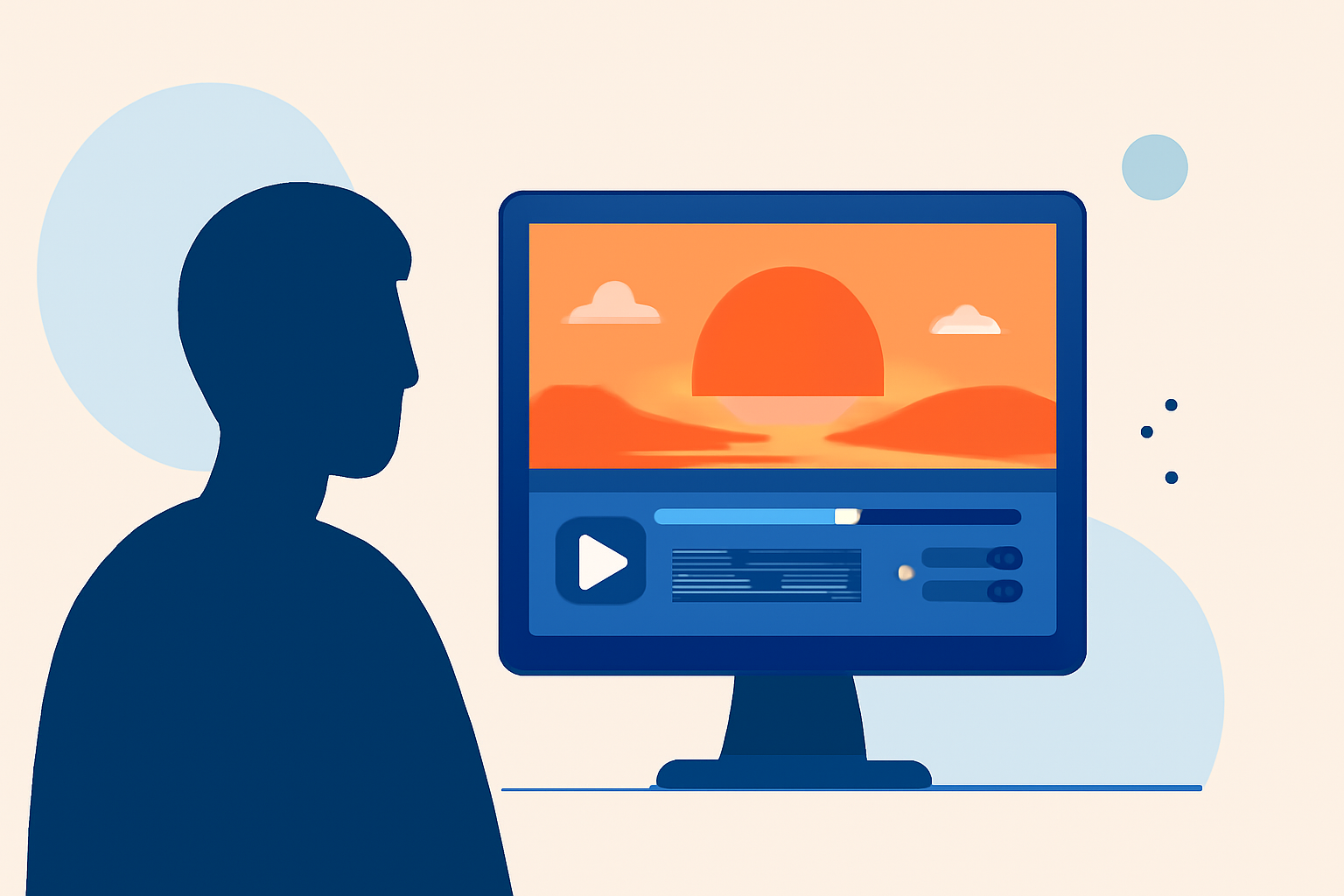 Mastering Sunset Journey Timelapse Edits: A Beginner's Guide