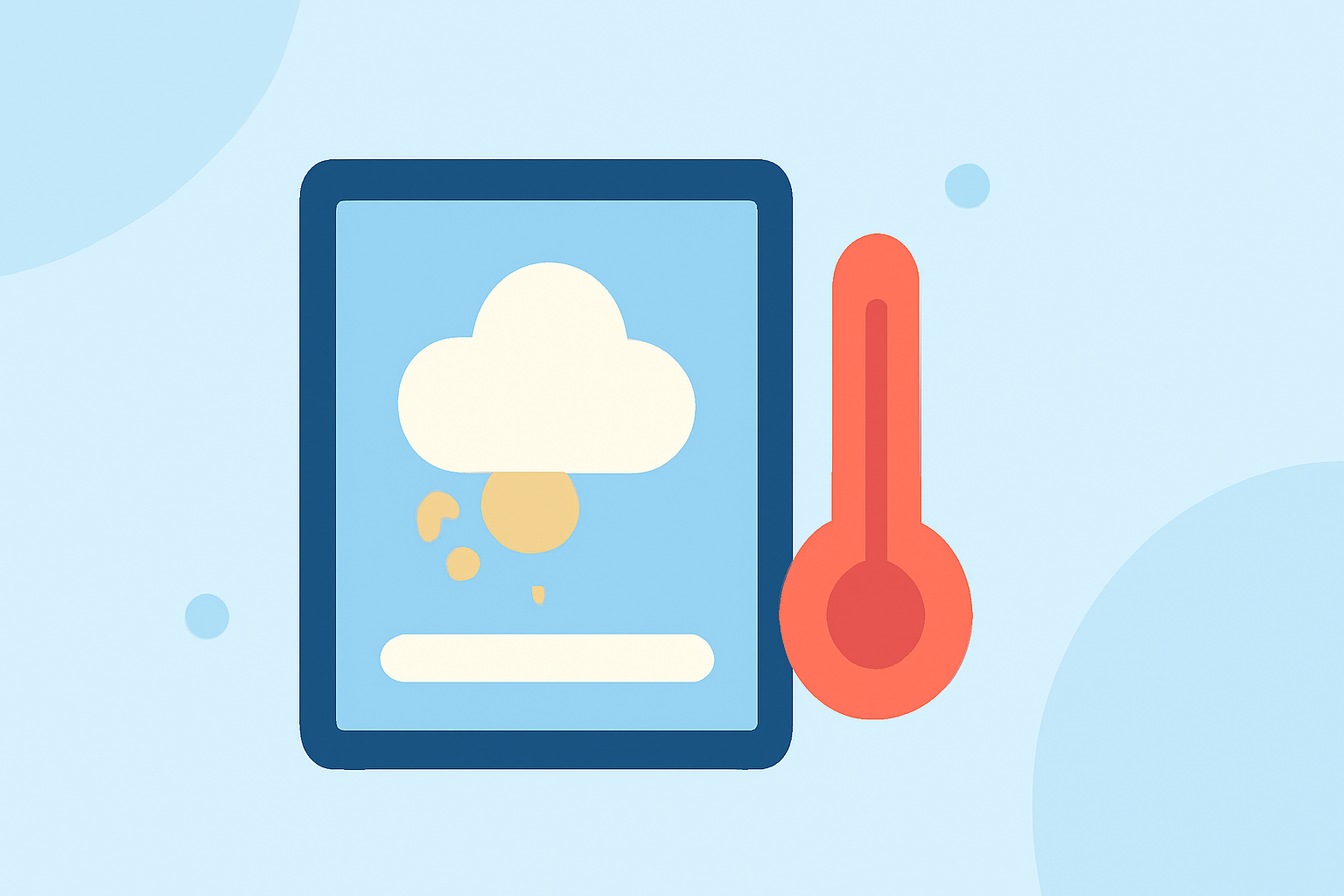 Weather for Theme Park Trips: Your Essential Guide