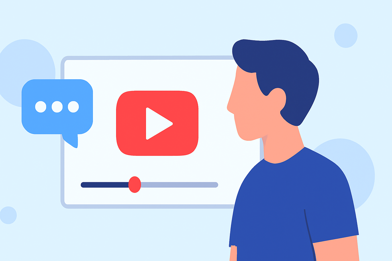 Crafting Engaging Vacation Recap Montages for YouTube Shorts