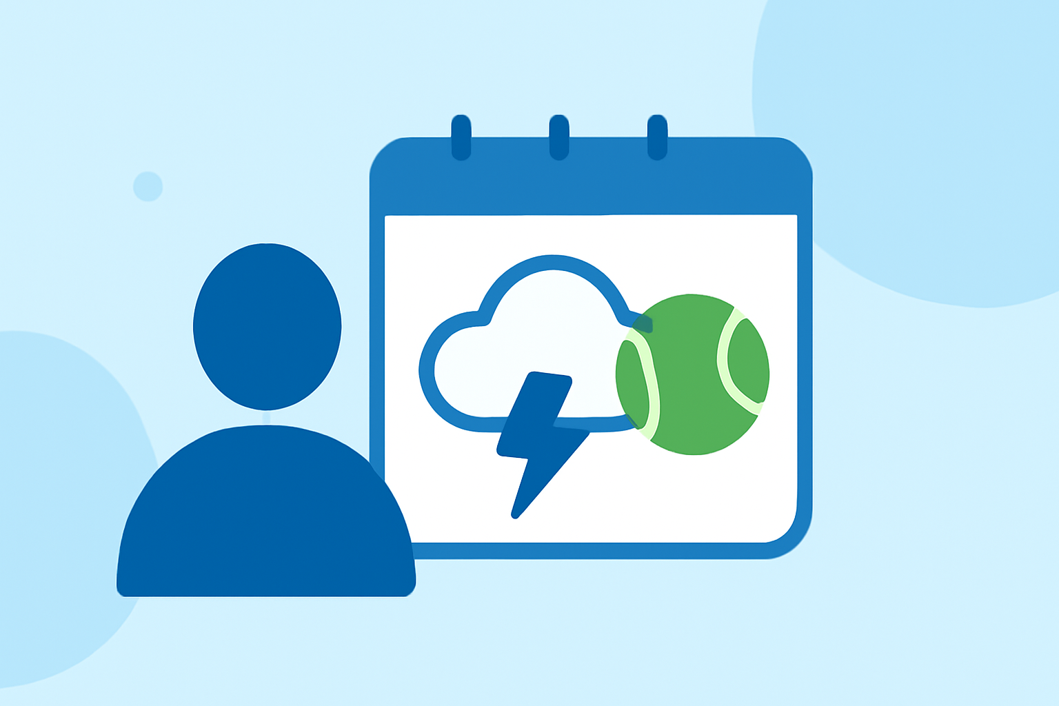 Your Ultimate Guide to Weather Planning for Sports Event Trips