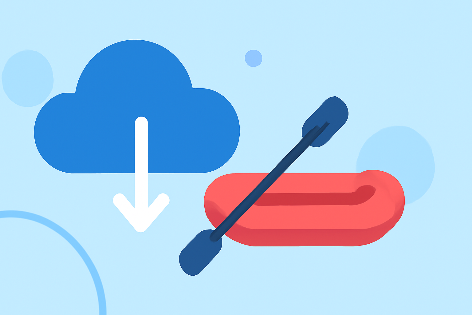 Weather Considerations for Rafting Trips: A Comprehensive Guide