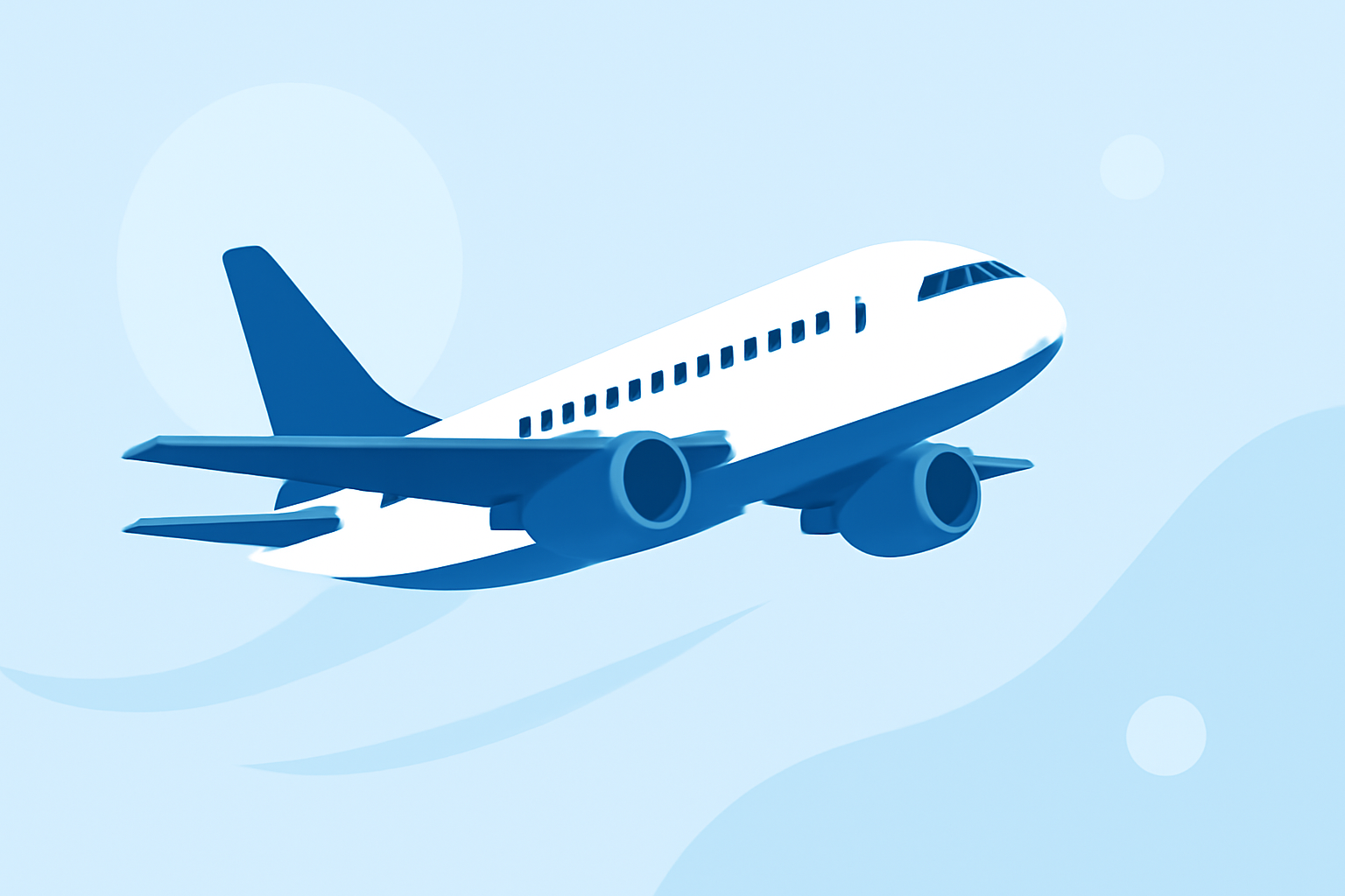 Capturing Easy Aviation Slow Motion B-Roll