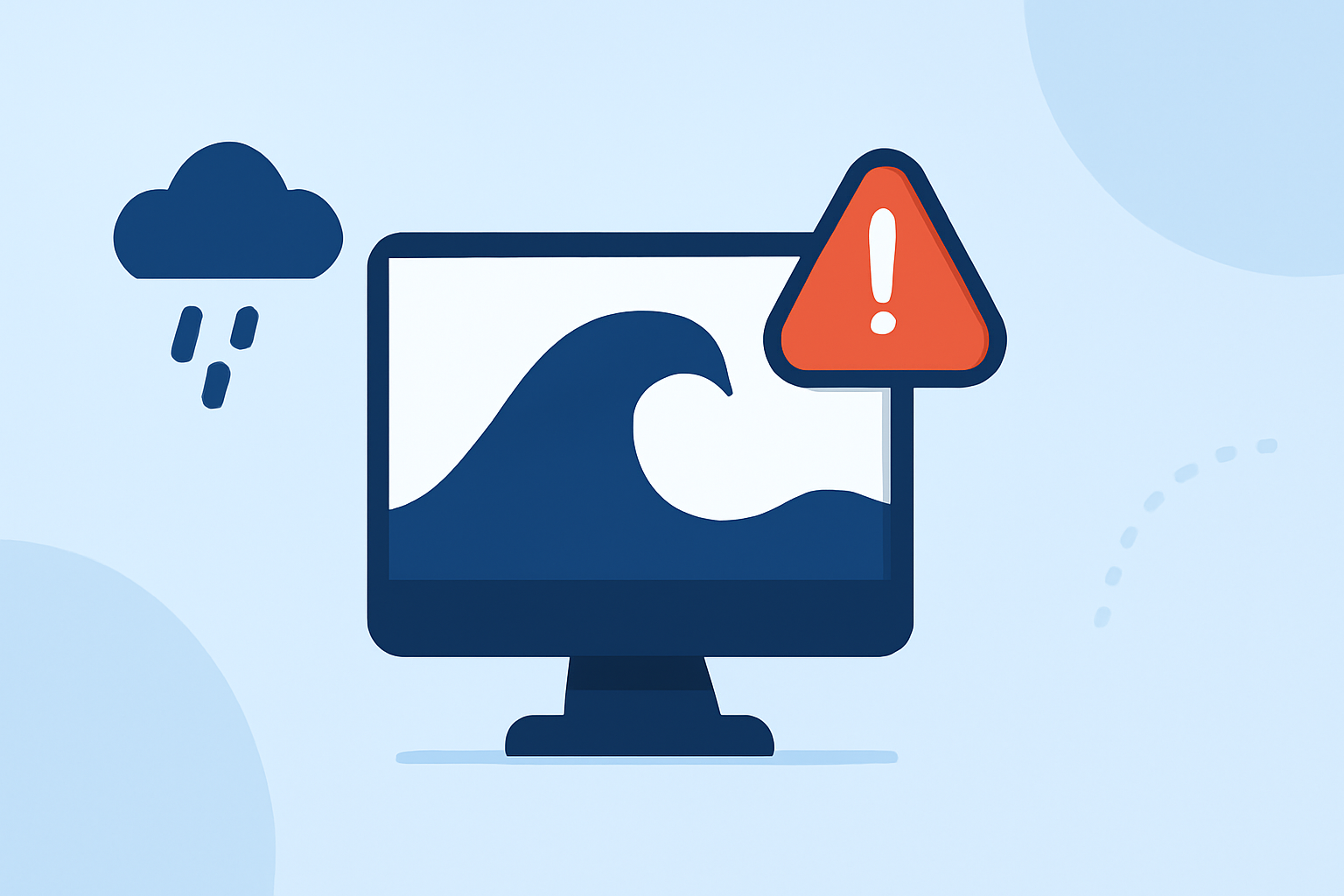 Understanding Coastal Flood Alerts: A Step-by-Step Guide