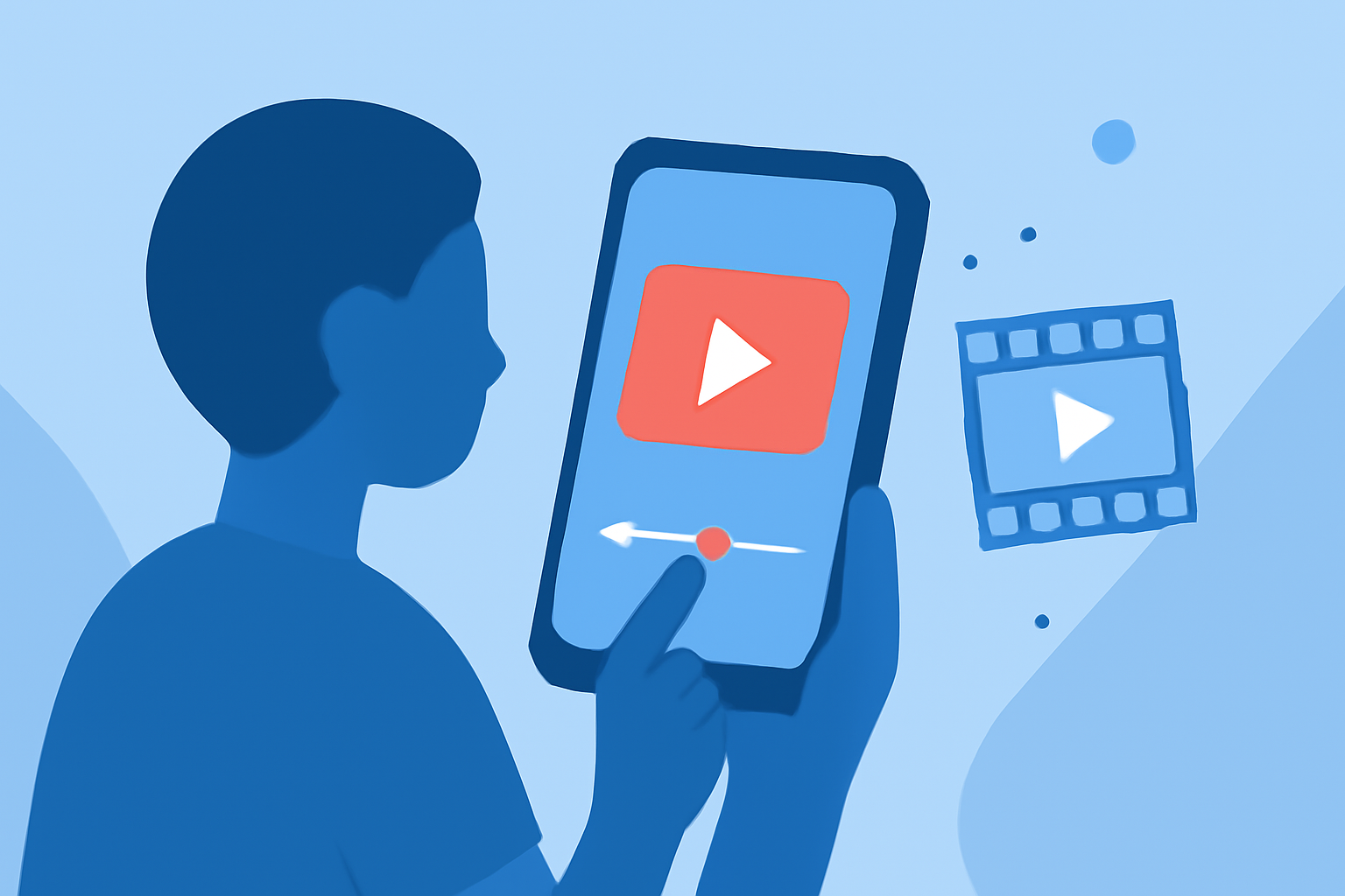 Check-in Footage Edits: Common Mistakes to Avoid on a Budget Phone