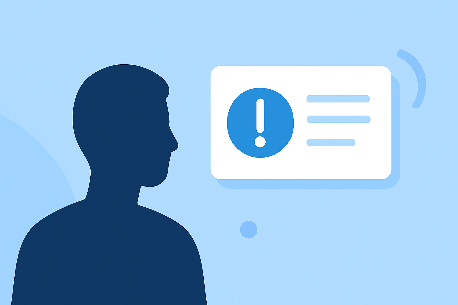 Specific Area Alerts for Beginners: The Ultimate Guide