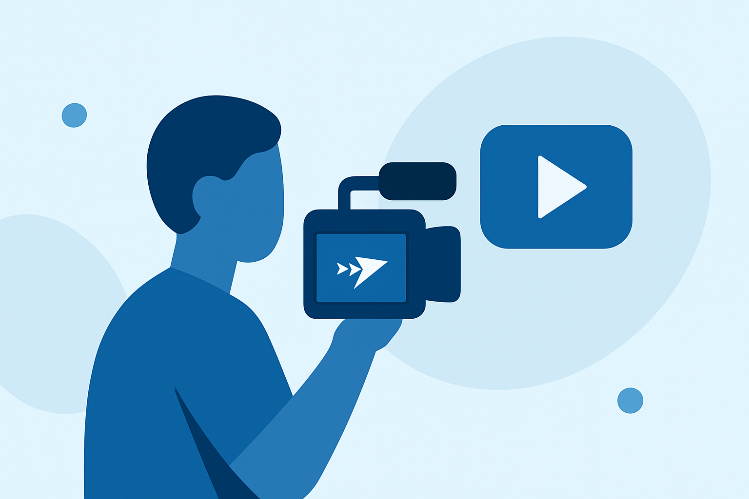 Mastering Plane Spotting Clip Pacing: A Comprehensive Guide