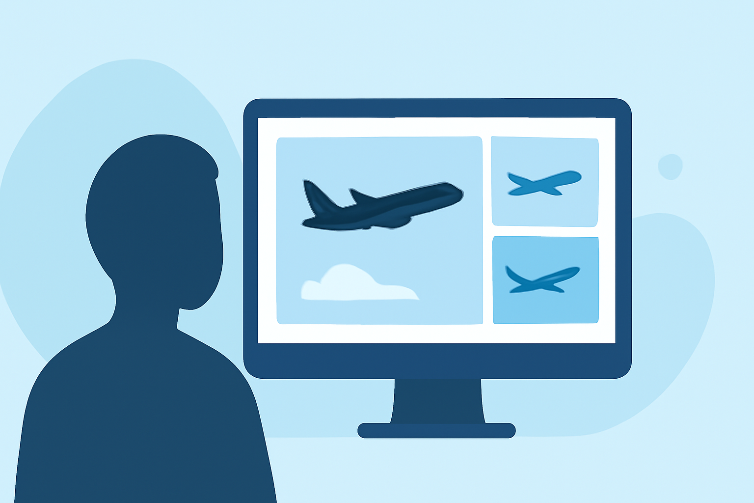 Mastering Plane Spotting Montage Editing: A Comprehensive Guide