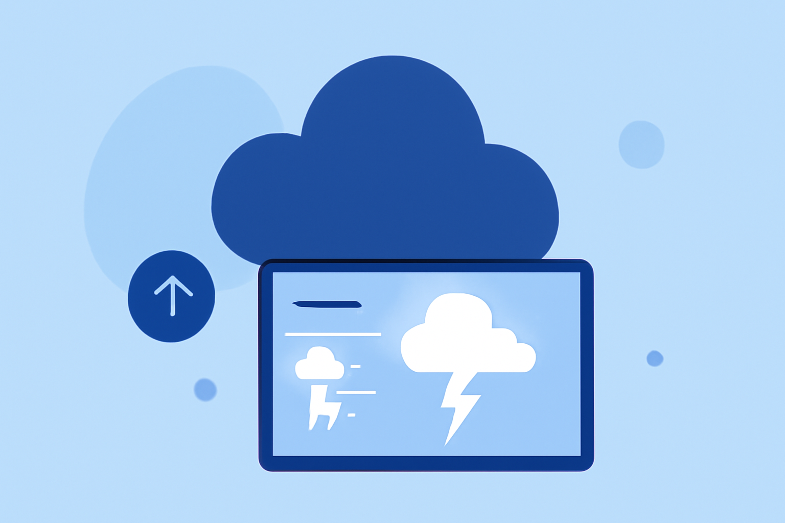 Long-Range Forecasts Tricks: Your Guide to Weather Predictions