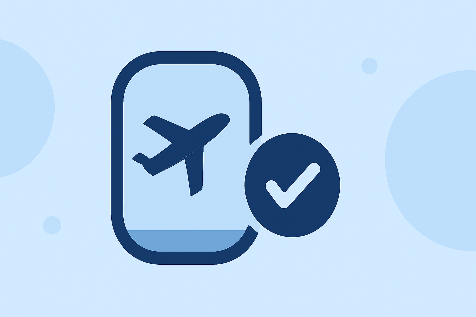 Navigating Low-Turbulence Travel Windows: A Comprehensive Guide