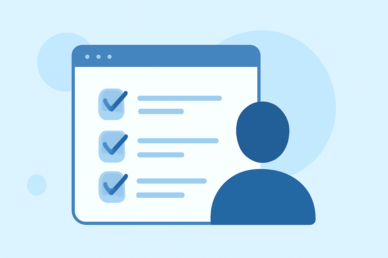 Recovering Travel Plans After a Storm: A 2026 Checklist