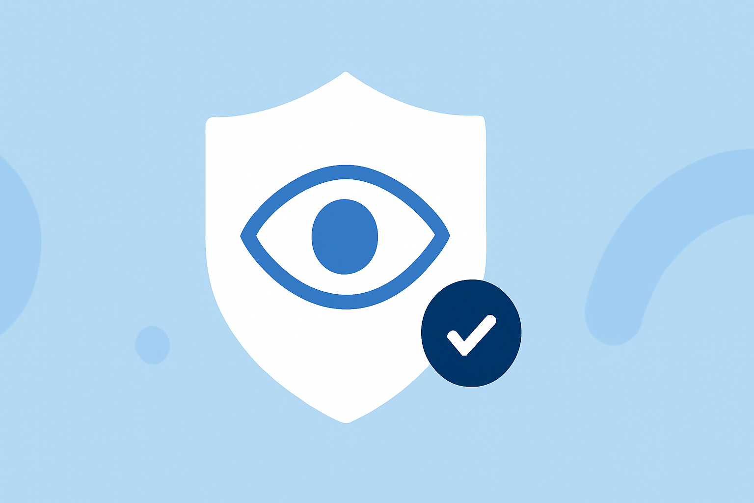 Protecting Your Eyes: A Seasonal Weather Checklist