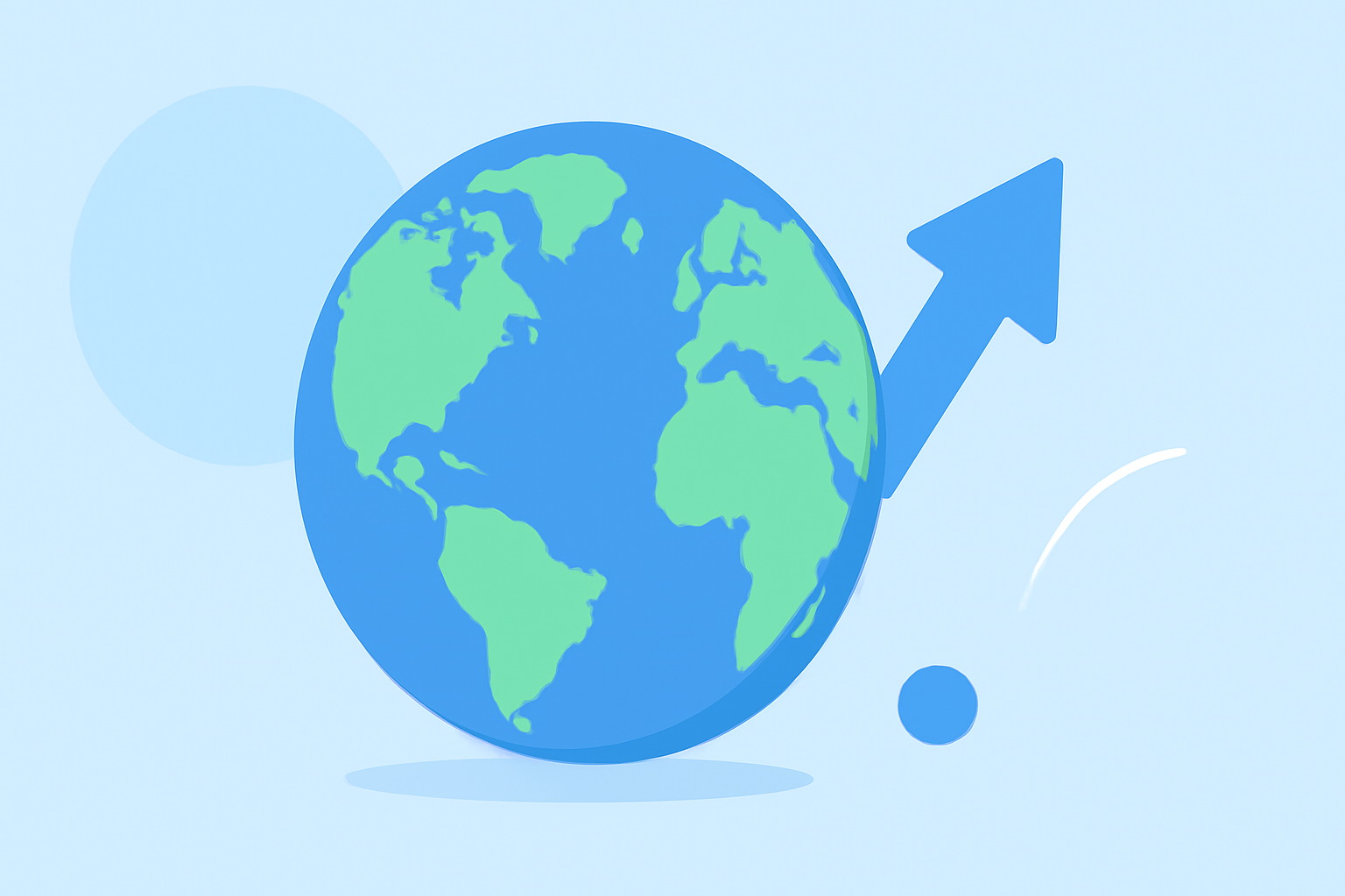Understanding Recent Arctic Climate Trends