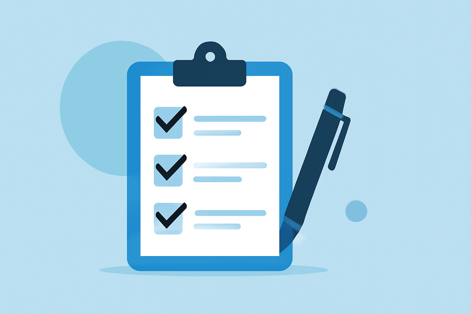The Essential Travel Day Hook Edits Checklist for Vloggers