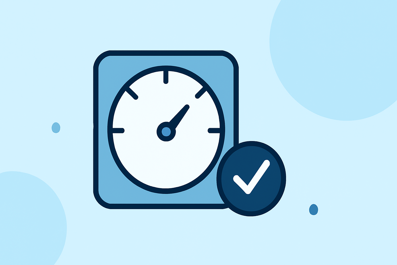 Barometric Pressure Forecast Checklist: A Comprehensive Guide