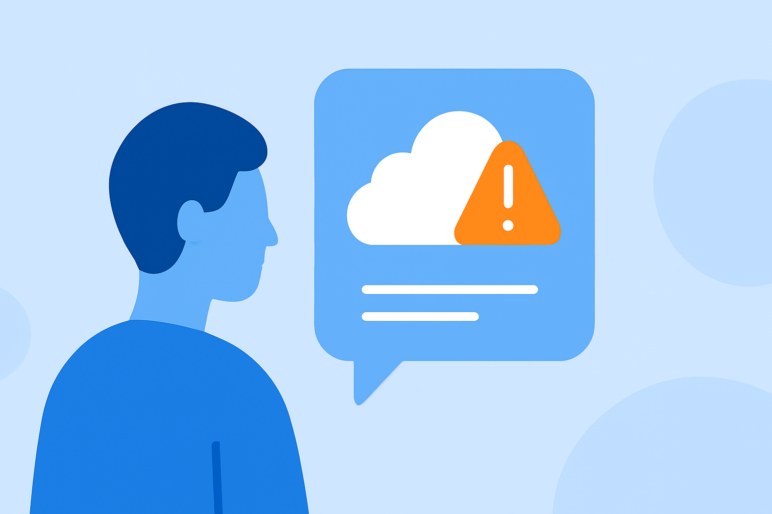 Mastering Weather Notification Scheduling for Beginners During Severe Weather