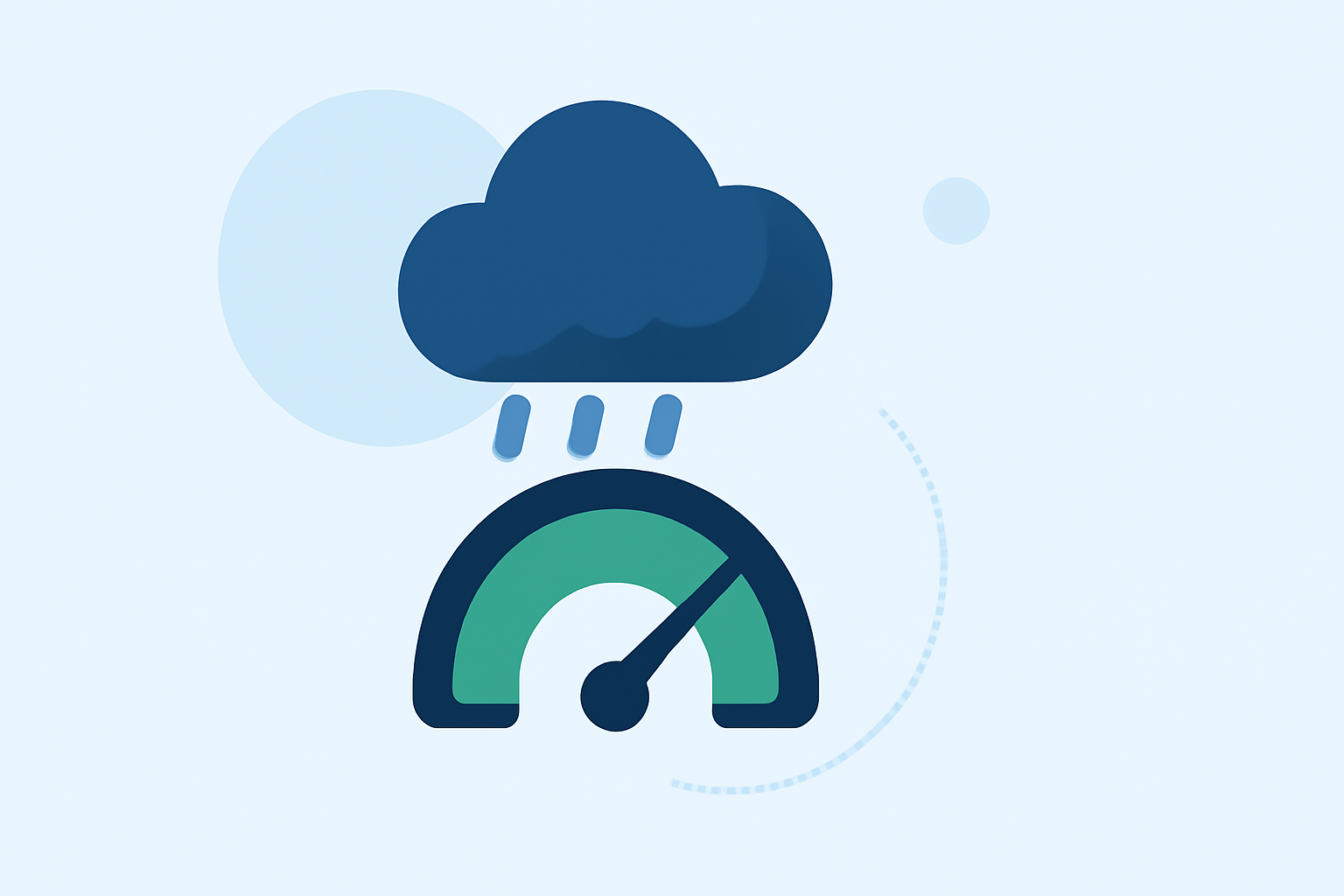 Understanding Precipitation Intensity: A Comprehensive Guide