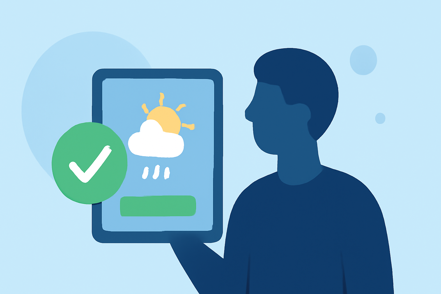 Planning Outdoor Activities Before Your Trip: Essential Weather Considerations