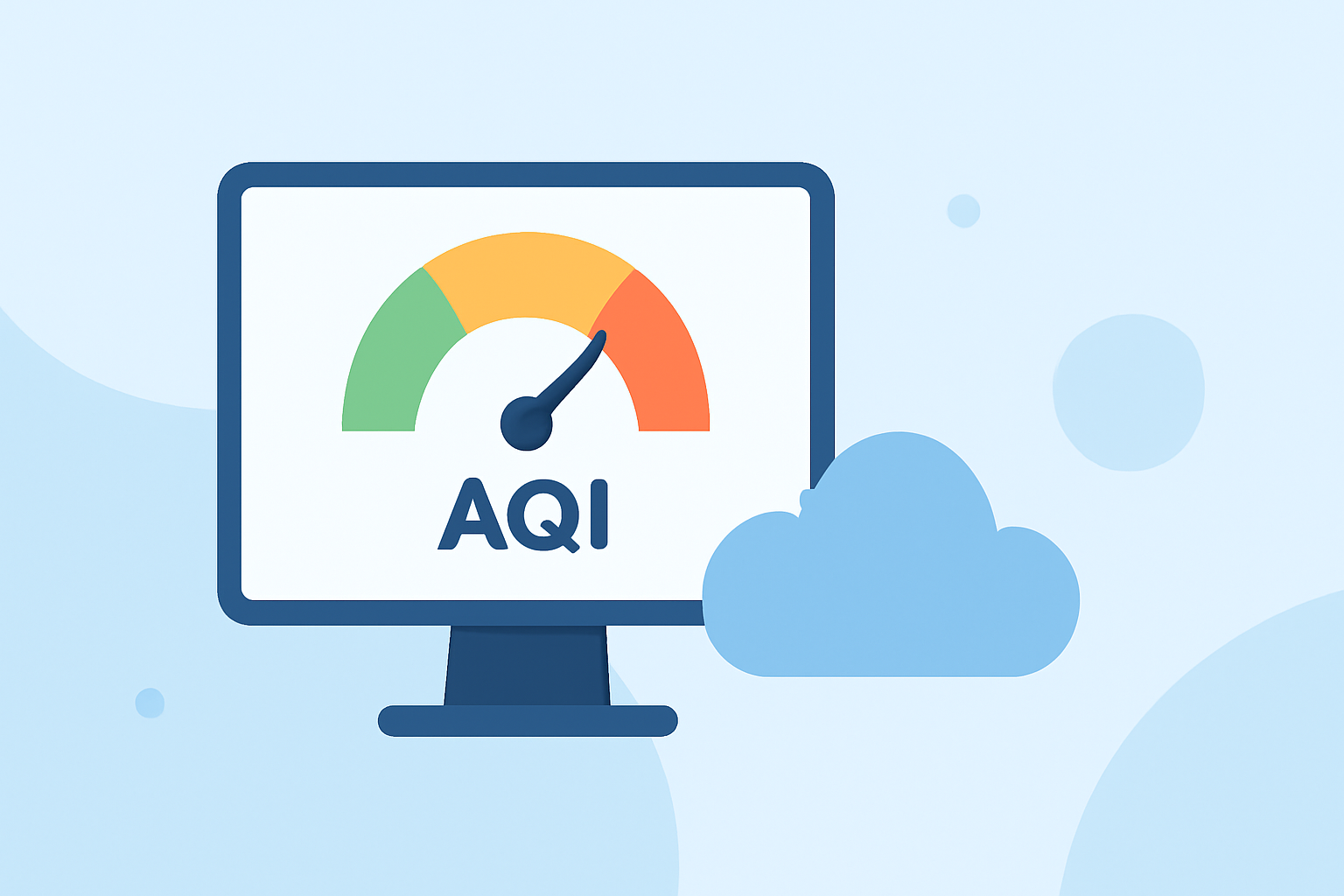 Air Quality Basics Explained: Understanding the AQI and Its Importance