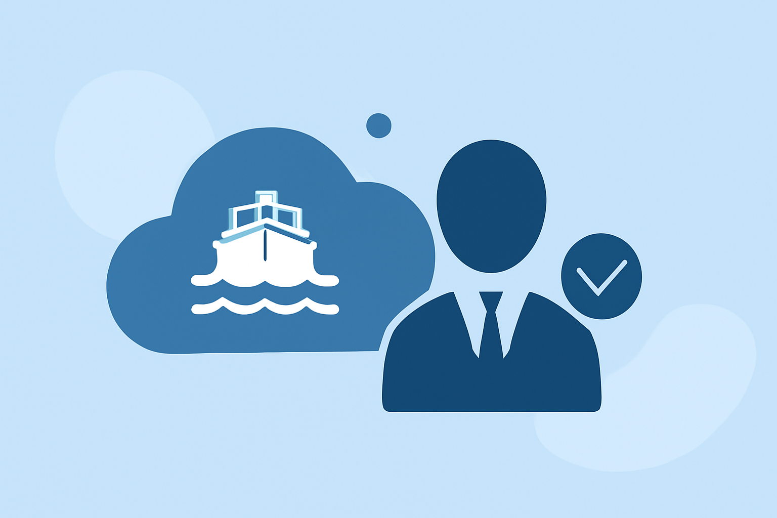 Essential Guide to Professional Weather Forecasting for Ferry Operations in the United States