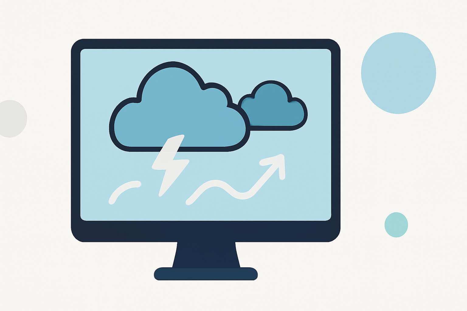 Understanding Weather Models: A Comprehensive Guide