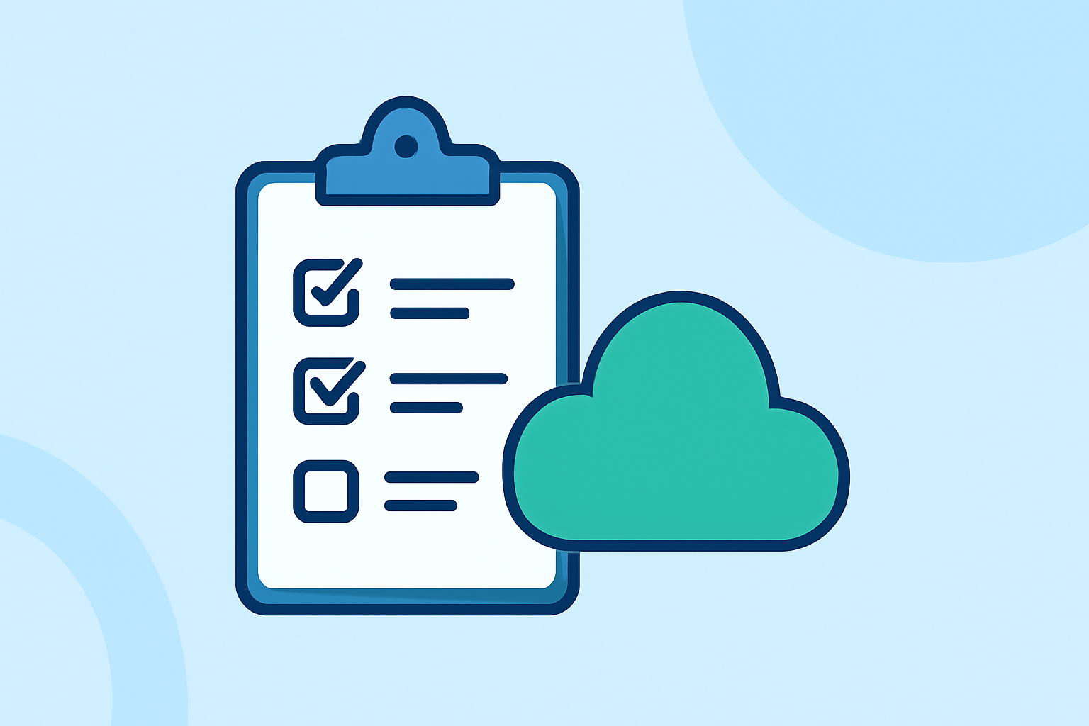 Severe Weather Preparation Checklist: Be Ready for Anything
